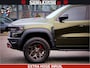 Dodge Ram 1500 TRX OLEA GREEN HELLCAT 6.2 V8 712PK | CARBON PACK | RODE STIKSELS | BOM VOL | 4PLAY WHEELS | DUBBELE CABINE | 5 PERSOONS DC | DE MOOISTE VAN NL |