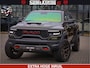 Dodge Ram 1500 TRX OLEA GREEN HELLCAT 6.2 V8 712PK | CARBON PACK | RODE STIKSELS | BOM VOL | 4PLAY WHEELS | DUBBELE CABINE | 5 PERSOONS DC | DE MOOISTE VAN NL |