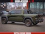 Dodge Ram 1500 TRX OLEA GREEN HELLCAT 6.2 V8 712PK | CARBON PACK | RODE STIKSELS | BOM VOL | 4PLAY WHEELS | DUBBELE CABINE | 5 PERSOONS DC | DE MOOISTE VAN NL |