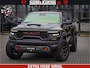 Dodge Ram 1500 TRX OLEA GREEN HELLCAT 6.2 V8 712PK | CARBON PACK | RODE STIKSELS | BOM VOL | 4PLAY WHEELS | DUBBELE CABINE | 5 PERSOONS DC | DE MOOISTE VAN NL |