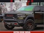 Dodge Ram 1500 TRX OLEA GREEN HELLCAT 6.2 V8 712PK | CARBON PACK | RODE STIKSELS | BOM VOL | 4PLAY WHEELS | DUBBELE CABINE | 5 PERSOONS DC | DE MOOISTE VAN NL |