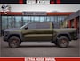 Dodge Ram 1500 TRX OLEA GREEN HELLCAT 6.2 V8 712PK | CARBON PACK | RODE STIKSELS | BOM VOL | 4PLAY WHEELS | DUBBELE CABINE | 5 PERSOONS DC | DE MOOISTE VAN NL |