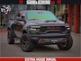 Dodge Ram 1500 TRX OLEA GREEN HELLCAT 6.2 V8 712PK | CARBON PACK | RODE STIKSELS | BOM VOL | 4PLAY WHEELS | DUBBELE CABINE | 5 PERSOONS DC | DE MOOISTE VAN NL |