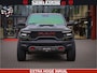 Dodge Ram 1500 TRX OLEA GREEN HELLCAT 6.2 V8 712PK | CARBON PACK | RODE STIKSELS | BOM VOL | 4PLAY WHEELS | DUBBELE CABINE | 5 PERSOONS DC | DE MOOISTE VAN NL |