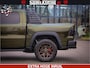 Dodge Ram 1500 TRX OLEA GREEN HELLCAT 6.2 V8 712PK | CARBON PACK | RODE STIKSELS | BOM VOL | 4PLAY WHEELS | DUBBELE CABINE | 5 PERSOONS DC | DE MOOISTE VAN NL |