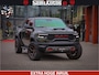 Dodge Ram 1500 TRX OLEA GREEN HELLCAT 6.2 V8 712PK | CARBON PACK | RODE STIKSELS | BOM VOL | 4PLAY WHEELS | DUBBELE CABINE | 5 PERSOONS DC | DE MOOISTE VAN NL |