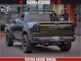 Dodge Ram 1500 TRX OLEA GREEN HELLCAT 6.2 V8 712PK | CARBON PACK | RODE STIKSELS | BOM VOL | 4PLAY WHEELS | DUBBELE CABINE | 5 PERSOONS DC | DE MOOISTE VAN NL |