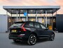Volvo XC60 T6 Recharge Plus Dark | 20" | Bowers & Wilkins | Geventileerd Nappa | Massagestoelen | Trekhaak | Panoramadak | Head-up | 360 Camera | Full LED