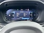 Volvo XC60 T6 Recharge Plus Dark | 20" | Bowers & Wilkins | Geventileerd Nappa | Massagestoelen | Trekhaak | Panoramadak | Head-up | 360 Camera | Full LED