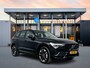 Volvo XC60 T6 Recharge Plus Dark | 20" | Bowers & Wilkins | Geventileerd Nappa | Massagestoelen | Trekhaak | Panoramadak | Head-up | 360 Camera | Full LED