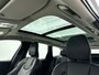 Volvo XC60 T6 Recharge Plus Dark | 20" | Bowers & Wilkins | Geventileerd Nappa | Massagestoelen | Trekhaak | Panoramadak | Head-up | 360 Camera | Full LED