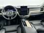 Volvo XC60 T6 Recharge Plus Dark | 20" | Bowers & Wilkins | Geventileerd Nappa | Massagestoelen | Trekhaak | Panoramadak | Head-up | 360 Camera | Full LED