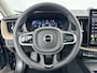 Volvo XC60 T6 Recharge Plus Dark | 20" | Bowers & Wilkins | Geventileerd Nappa | Massagestoelen | Trekhaak | Panoramadak | Head-up | 360 Camera | Full LED