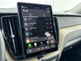 Volvo XC60 T6 Recharge Plus Dark | 20" | Bowers & Wilkins | Geventileerd Nappa | Massagestoelen | Trekhaak | Panoramadak | Head-up | 360 Camera | Full LED