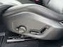 Volvo XC60 T6 Recharge Plus Dark | 20" | Bowers & Wilkins | Geventileerd Nappa | Massagestoelen | Trekhaak | Panoramadak | Head-up | 360 Camera | Full LED
