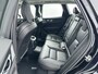 Volvo XC60 T6 Recharge Plus Dark | 20" | Bowers & Wilkins | Geventileerd Nappa | Massagestoelen | Trekhaak | Panoramadak | Head-up | 360 Camera | Full LED