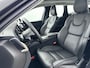 Volvo XC60 T6 Recharge Plus Dark | 20" | Bowers & Wilkins | Geventileerd Nappa | Massagestoelen | Trekhaak | Panoramadak | Head-up | 360 Camera | Full LED