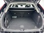 Volvo XC60 T6 Recharge Plus Dark | 20" | Bowers & Wilkins | Geventileerd Nappa | Massagestoelen | Trekhaak | Panoramadak | Head-up | 360 Camera | Full LED