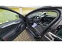 Ford Focus Wagon 1.0 EcoBoost Trend Edition Business