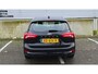Ford Focus Wagon 1.0 EcoBoost Trend Edition Business