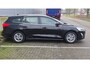 Ford Focus Wagon 1.0 EcoBoost Trend Edition Business