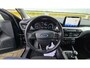 Ford Focus Wagon 1.0 EcoBoost Trend Edition Business