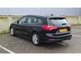 Ford Focus Wagon 1.0 EcoBoost Trend Edition Business