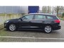 Ford Focus Wagon 1.0 EcoBoost Trend Edition Business