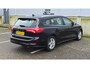 Ford Focus Wagon 1.0 EcoBoost Trend Edition Business