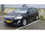 Ford Focus Wagon 1.0 EcoBoost Trend Edition Business