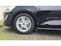 Ford Focus Wagon 1.0 EcoBoost Trend Edition Business