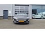 Ford Focus Wagon 1.0 EcoBoost Trend Edition Business/Navigatie/Trekhaak/Led/Pdc/Enz