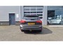 Ford Focus Wagon 1.0 EcoBoost Trend Edition Business/Navigatie/Trekhaak/Led/Pdc/Enz