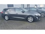 Ford Focus Wagon 1.0 EcoBoost Trend Edition Business