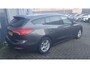 Ford Focus Wagon 1.0 EcoBoost Trend Edition Business