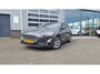 Ford Focus Wagon 1.0 EcoBoost Trend Edition Business/Navigatie/Trekhaak/Led/Pdc/Enz