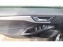 Ford Focus Wagon 1.0 EcoBoost Trend Edition Business/Navigatie/Trekhaak/Led/Pdc/Enz