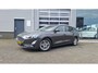 Ford Focus Wagon 1.0 EcoBoost Trend Edition Business/Navigatie/Trekhaak/Led/Pdc/Enz
