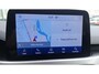 Ford Focus Wagon 1.0 EcoBoost Trend Edition Business/Navigatie/Trekhaak/Led/Pdc/Enz
