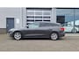 Ford Focus Wagon 1.0 EcoBoost Trend Edition Business/Navigatie/Trekhaak/Led/Pdc/Enz