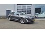 Ford Focus Wagon 1.0 EcoBoost Trend Edition Business/Navigatie/Trekhaak/Led/Pdc/Enz