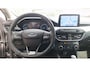 Ford Focus Wagon 1.0 EcoBoost Trend Edition Business/Navigatie/Trekhaak/Led/Pdc/Enz