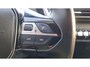 Peugeot 5008 Pers1.2 PureTech Pre Automaat/7 Pers/Cruise/Wit Metalic/Enz