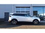 Peugeot 5008 Pers1.2 PureTech Pre Automaat/7 Pers/Cruise/Wit Metalic/Enz