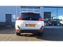 Peugeot 5008 Pers1.2 PureTech Pre Automaat/7 Pers/Cruise/Wit Metalic/Enz