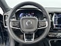 Volvo XC40 B4 Plus Dark | 19" | Leder/Nubuck | Trekhaak | 360 Camera | Getint Glas | Elektr. verst. Stoelen | Harman Kardon | Stoel/Stuurverwarming | Adaptieve Cruise | BLIS
