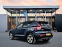 Volvo XC40 B4 Plus Dark | 19" | Leder/Nubuck | Trekhaak | 360 Camera | Getint Glas | Elektr. verst. Stoelen | Harman Kardon | Stoel/Stuurverwarming | Adaptieve Cruise | BLIS