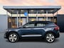 Volvo XC40 B4 Plus Dark | 19" | Leder/Nubuck | Trekhaak | 360 Camera | Getint Glas | Elektr. verst. Stoelen | Harman Kardon | Stoel/Stuurverwarming | Adaptieve Cruise | BLIS