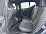 Volvo XC40 B4 Plus Dark | 19" | Leder/Nubuck | Trekhaak | 360 Camera | Getint Glas | Elektr. verst. Stoelen | Harman Kardon | Stoel/Stuurverwarming | Adaptieve Cruise | BLIS