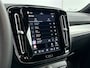Volvo XC40 B4 Plus Dark | 19" | Leder/Nubuck | Trekhaak | 360 Camera | Getint Glas | Elektr. verst. Stoelen | Harman Kardon | Stoel/Stuurverwarming | Adaptieve Cruise | BLIS